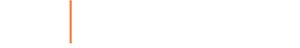 UF Office of Real Estate Logo